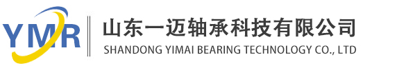 山東一邁軸承科技有限公司